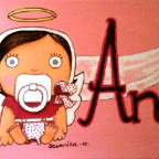 Ana