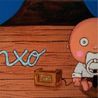Anxo
