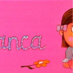 Blanca