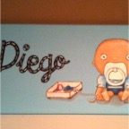 Diego