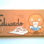 Eduardo