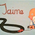 Jaime
