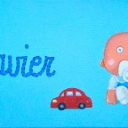 Javier