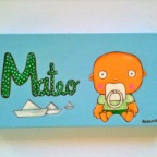 Mateo