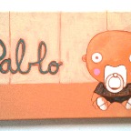 Pablo